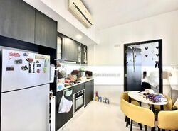 The Inflora (D17), Condominium #503360031